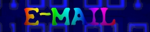 email1.jpg (18122 bytes)